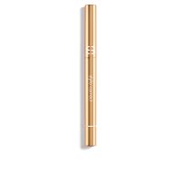 Buy Maquilhagem Antienvelhecimento Online - Idivia Beauty Shop