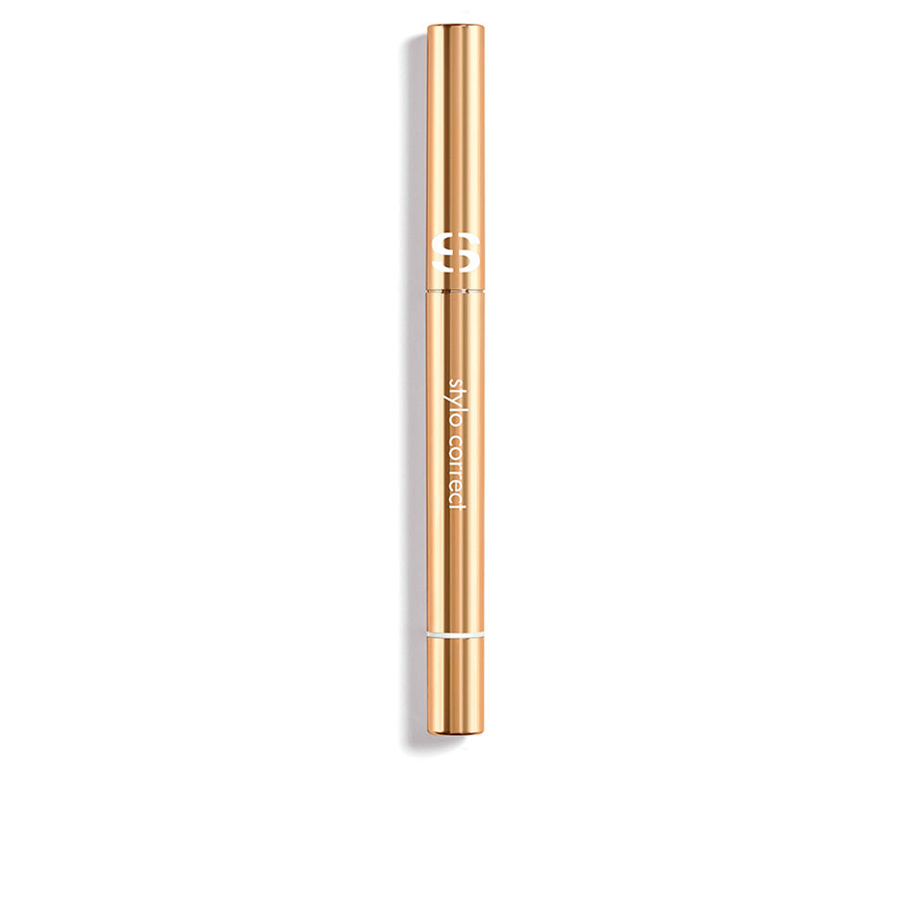 SisleyStyloCorrectFaceConcealerColor1Brown25ml Sisley Stylo Correct Face Concealer Color 1 Brown 2,5ml - 画像 (1)