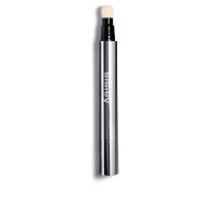 Sisley Stylo Lumiere Highlighter Pen Color 4 Golden Beige