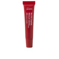 Idivia - Global Health & Beauty Online Shop