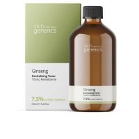 Idivia - Global Health & Beauty Online Shop