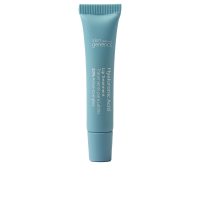 Idivia - Global Health & Beauty Online Shop