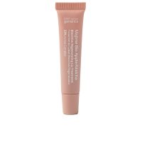 Tube  of  Skin  Generics  Majime  Bio  Apple  Regenerating  Bioactive  Lip  Treatment,  a  lip  balm  indicated  for  hydrating  dry  lips.