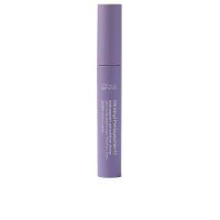Bottle  of  Skin  Generics  Mirisroyl  Pentapeptide-17  Eyelash  and  Eyebrow  Serum,  a  serum  indicated  for  stimulating  hair  growth.