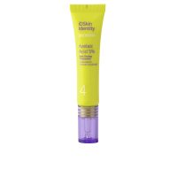 Idivia - Global Health & Beauty Online Shop