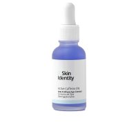 Idivia - Global Health & Beauty Online Shop