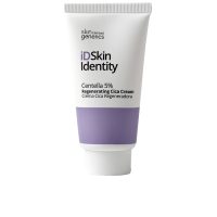 Idivia - Global Health & Beauty Online Shop