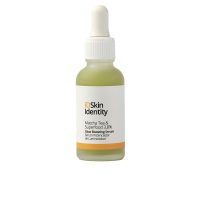 Idivia - Global Health & Beauty Online Shop