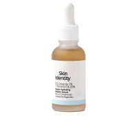 Idivia - Global Health & Beauty Online Shop