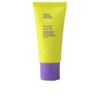 Jar  of  Skin  Generics  iD  Skin  Identity  Succinic  Acid  1%  Regulating  Mask,  a  facial  mask  indicated  for  balancing  fatty  skin.