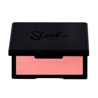 Sleek Face Form Blush Color Feelin' Like A Snack
