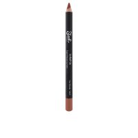 Sleek Locked Up Super Precise Lip Liner Color No Words