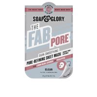 Soap & Glory The Fab Pore Purifying Mask 29g