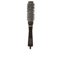 Steinhart Ceramic Ionic Brush 25mm