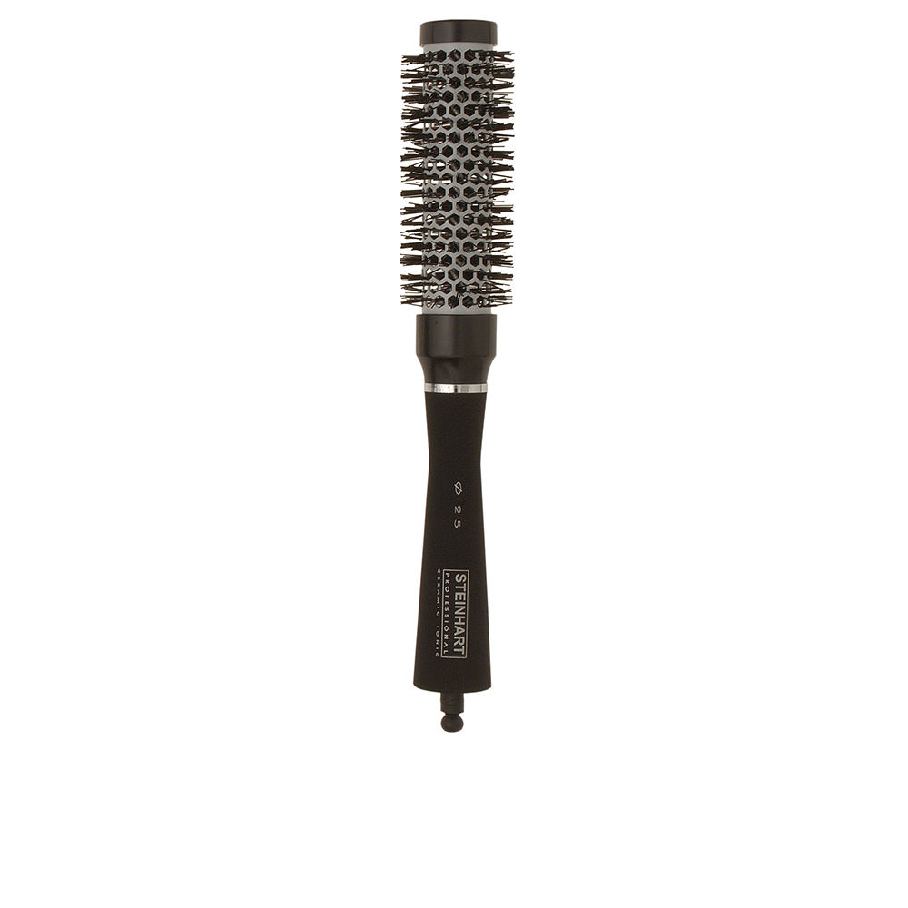 SteinhartCeramicIonicBrush25mm Steinhart Ceramic Ionic Brush 25mm