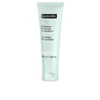 Idivia - Global Health & Beauty Online Shop