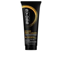 Idivia - Global Health & Beauty Online Shop