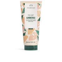 The Body Shop Almond Milk Body Lotion 200ml