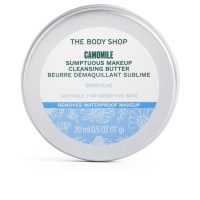 Idivia - Global Health & Beauty Online Shop