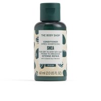 Idivia - Global Health & Beauty Online Shop