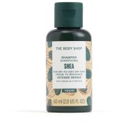 Idivia - Global Health & Beauty Online Shop