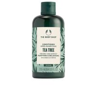 The Body Shop Tea Tree Conditioner 250ml