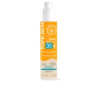 Buy 日焼け対策 Online - Idivia Beauty Shop