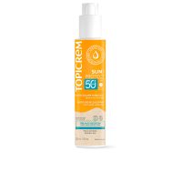 Buy 日焼け対策 Online - Idivia Beauty Shop