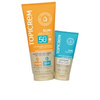 Buy Despues del sol Online - Idivia Beauty Shop