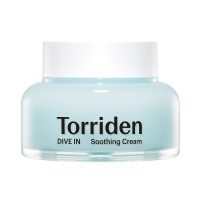 Buy product Online - Idivia Beauty Shop