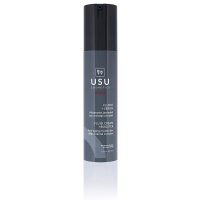 Usu Cosmetics Men Fluid Cream+ Booster Serum 50ml