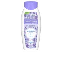 Vagisil Delicate Essences Spring Lilac Daily Intimate Hygiene 250ml