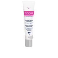 Vagisil Rejuvenating Moisturizing Serum 30g