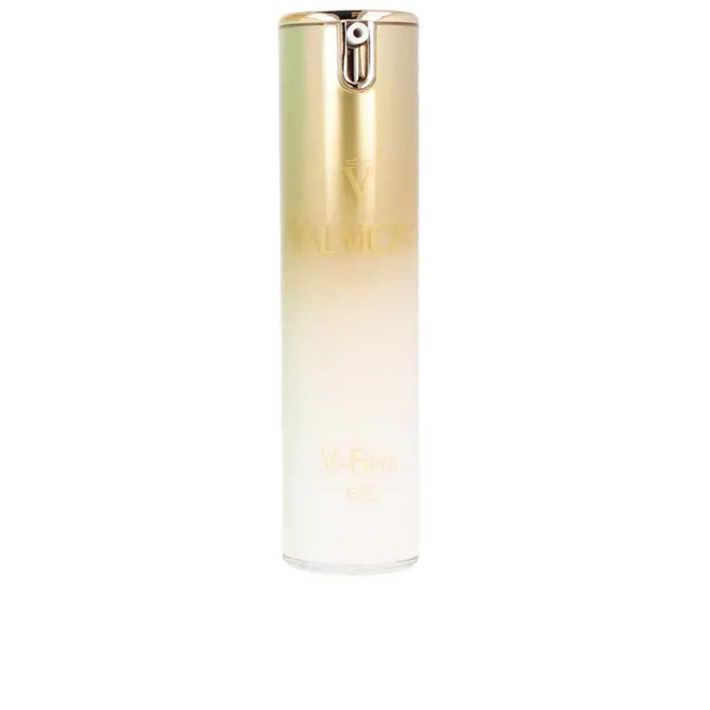 ValmontV-FirmEyeSerum15ml Valmont V-Firm アイセラム 15ml - 画像 (1)