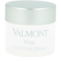 Valmont Vital Contour Eye Contour Cream 15ml