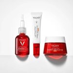 Vichy Liftactiv Pigment Specialist B3 Eye Care SPF50+ 15ml - Image 3