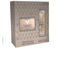 Buy +45 años Online - Idivia Beauty Shop