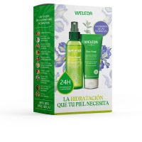 Weleda Skin Food Gift Set
