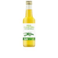 Buy ヘアオイル Online - Idivia Beauty Shop