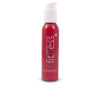 Alcantara Millenium Touch Hair Fitness Serum 125ml