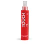 Alcantara Millenium Touch Hair Gloss Spray 150ml