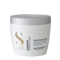 Idivia - Global Health & Beauty Online Shop