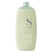 Idivia - Global Health & Beauty Online Shop