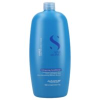 Idivia - Global Health & Beauty Online Shop