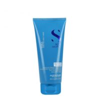 Idivia - Global Health & Beauty Online Shop