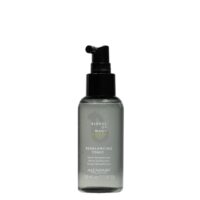 Idivia - Global Health & Beauty Online Shop