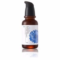 Bottle  of  All  Natural  Blooming  Lifting  Essence  by  All  Natural,  a  lifting  essence  indicated  for  cell  renewal  and  deep  hydration.