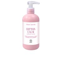 Idivia - Global Health & Beauty Online Shop