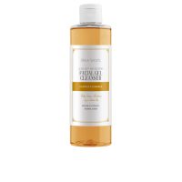 Idivia - Global Health & Beauty Online Shop