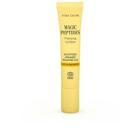 Idivia - Global Health & Beauty Online Shop